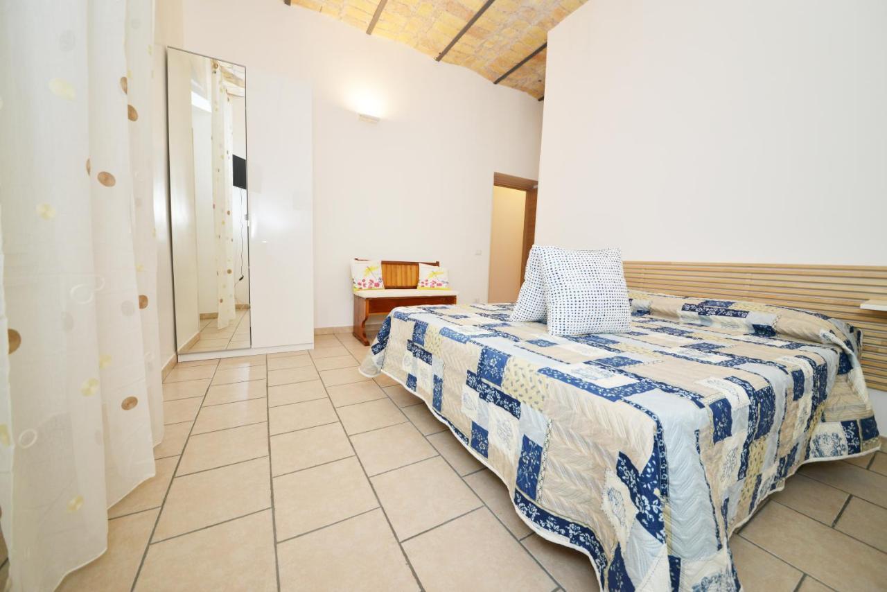 Stars Luxury Apartment Rome