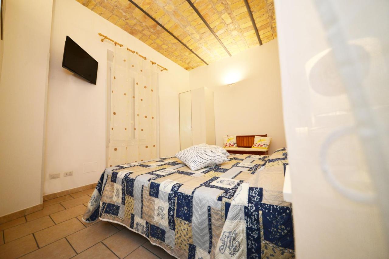 Stars Luxury Rome