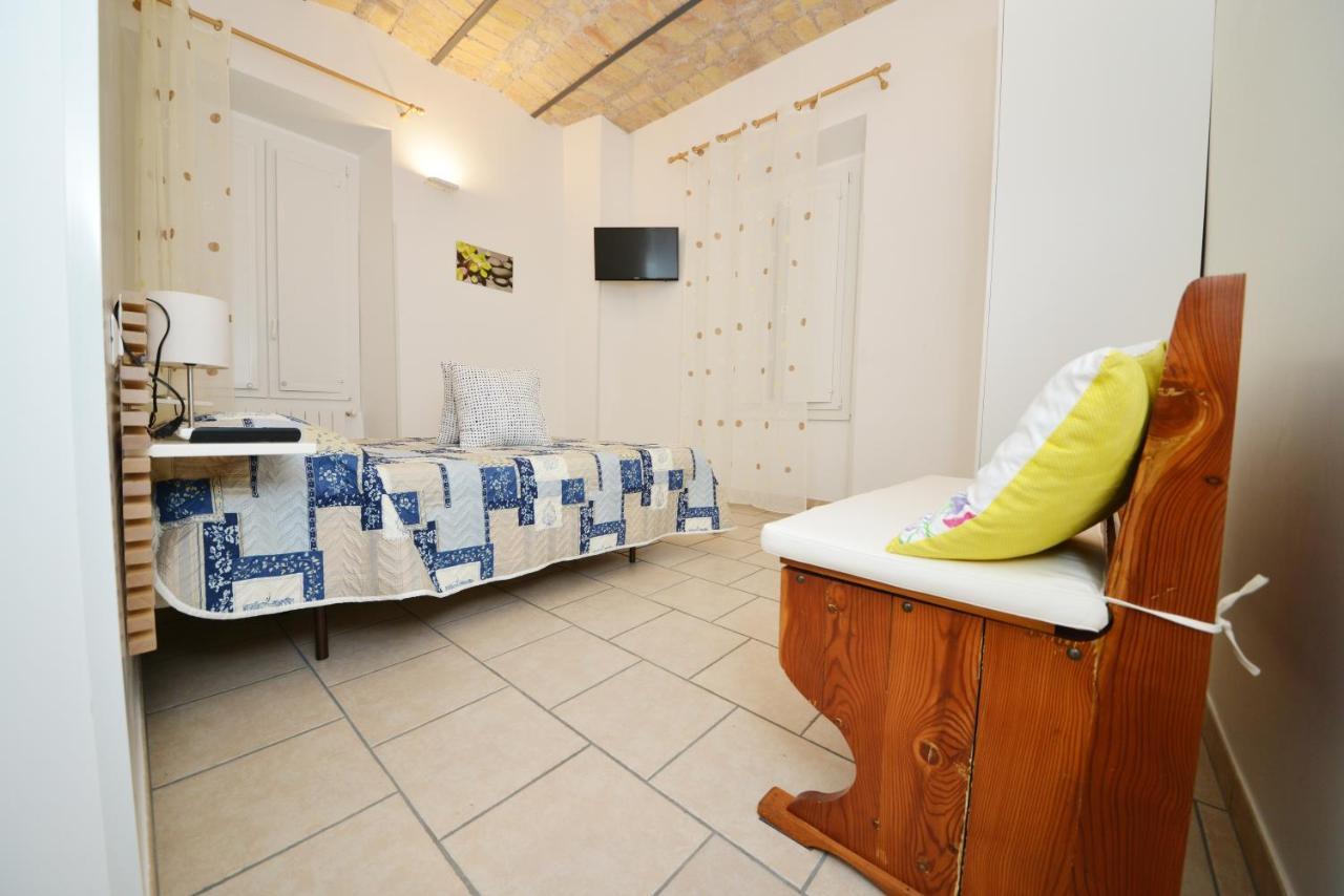 Apartment Stars Luxury