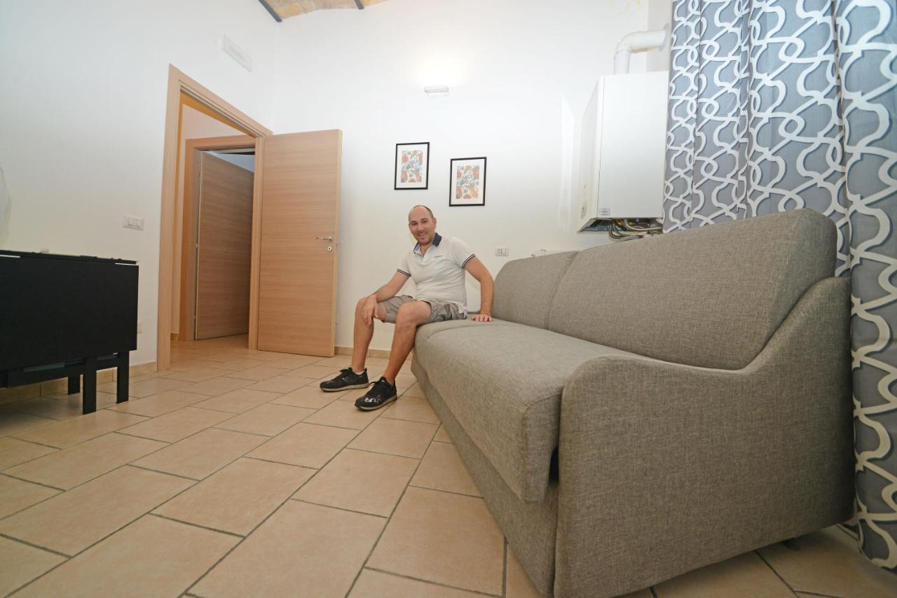 Apartment Stars Luxury *