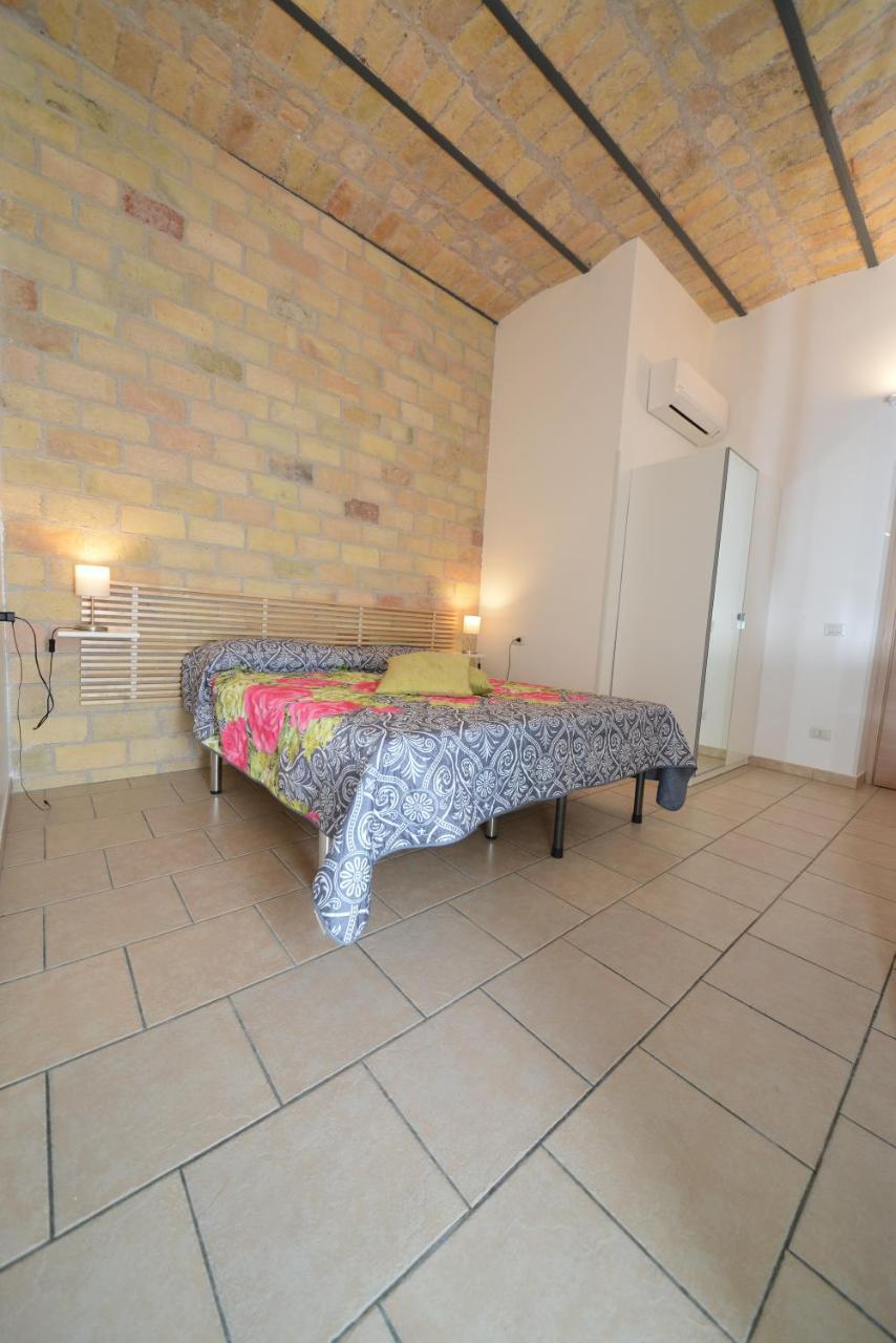 Apartment Stars Luxury