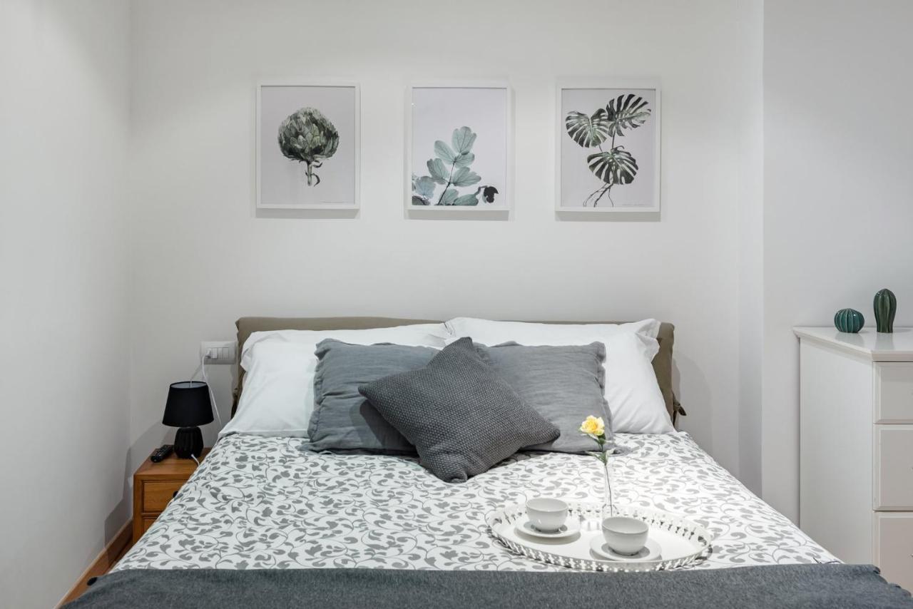 Appartement St. Peter Rome