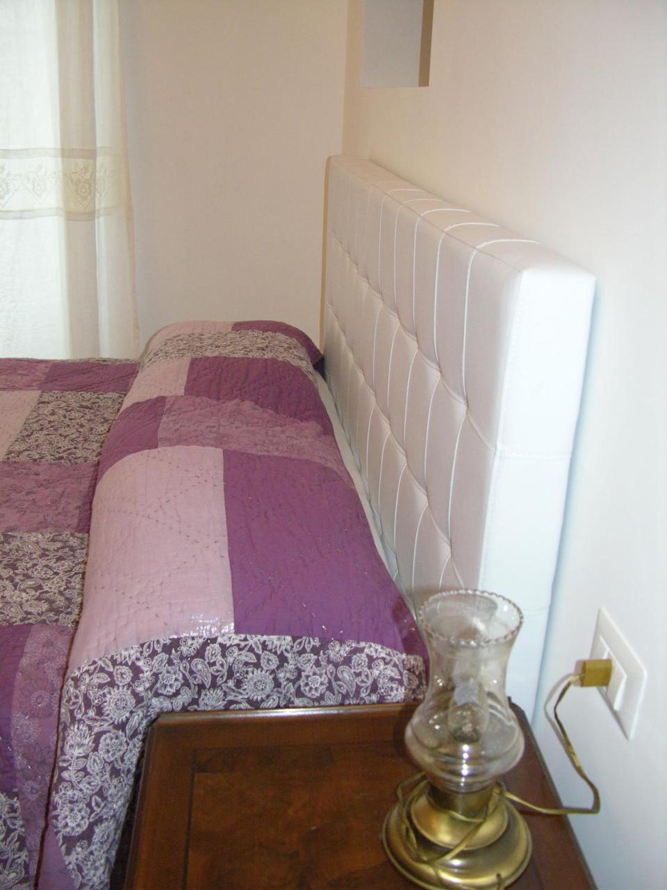 Bless&b G.h. Guest house
