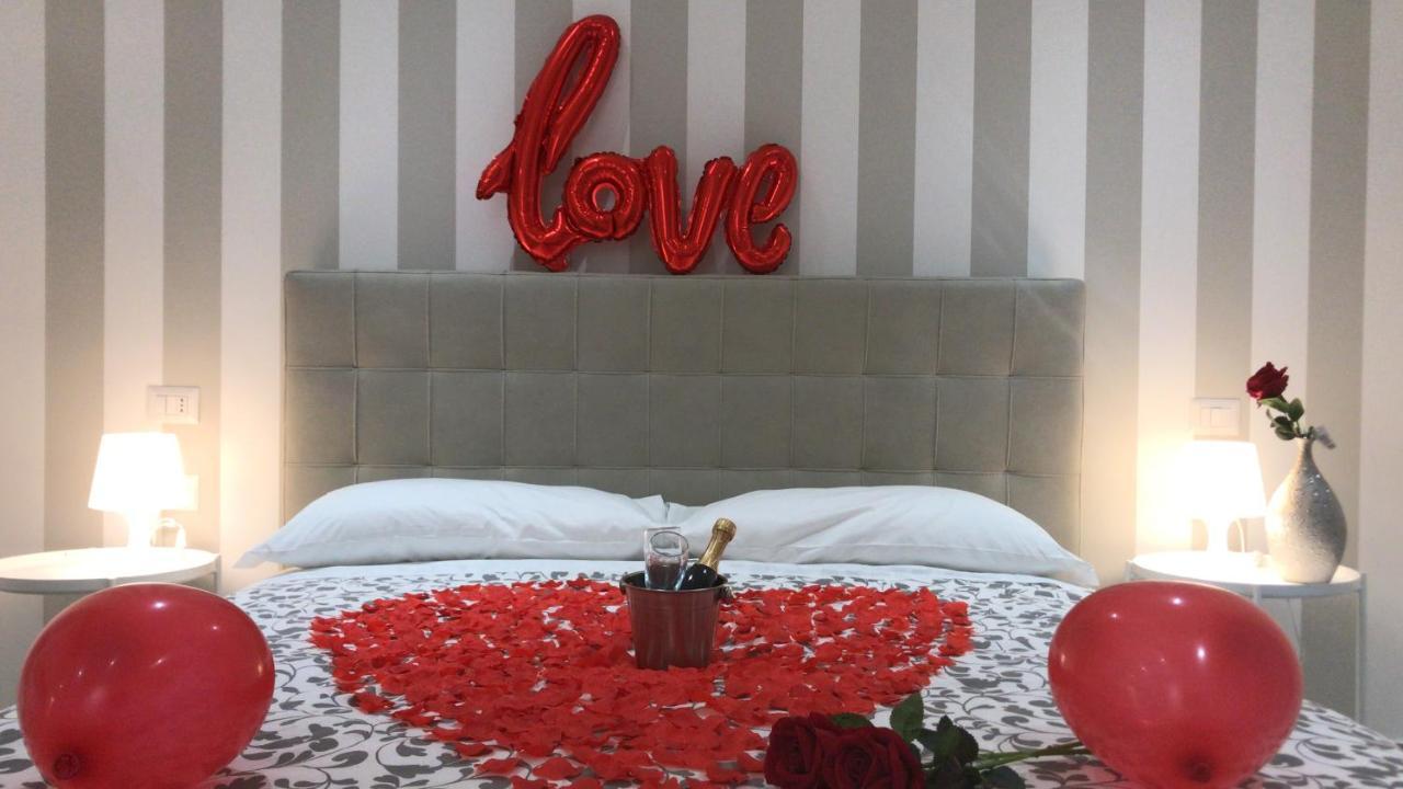 Guest house San Pietro Dreaming Rome