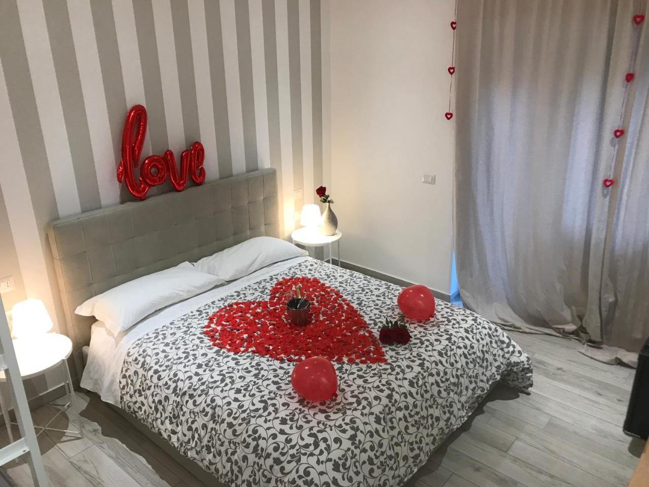 Guest house San Pietro Dreaming 2*