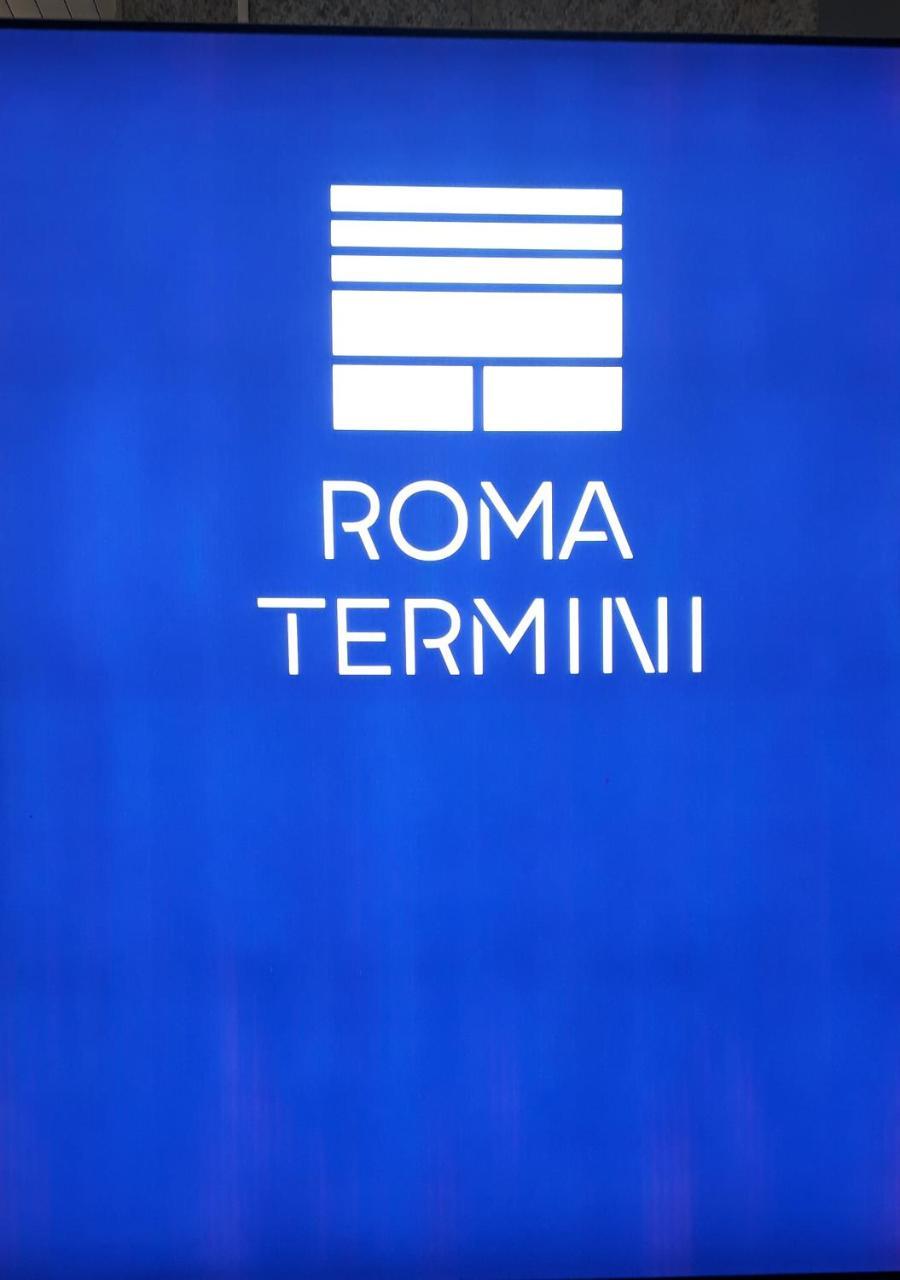 Affittacamere Otello Roma