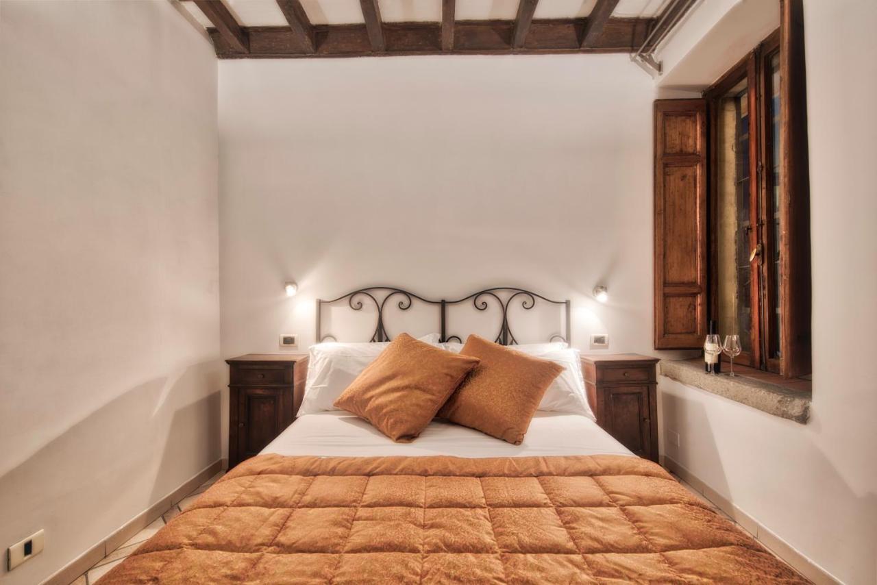 Cozy Navona Appartamento