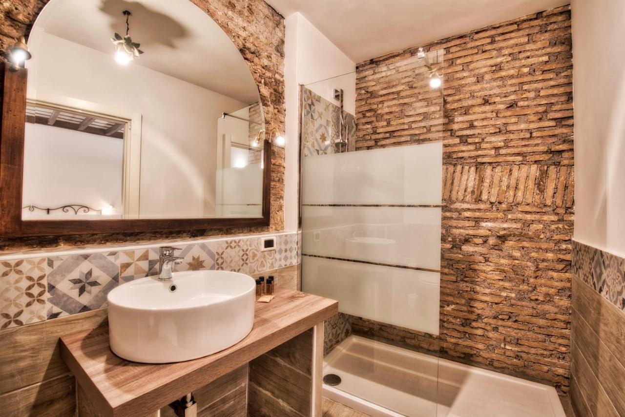 Appartamento Cozy Navona *