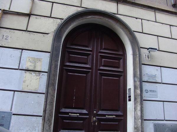 Gialel Maison d'hôtes