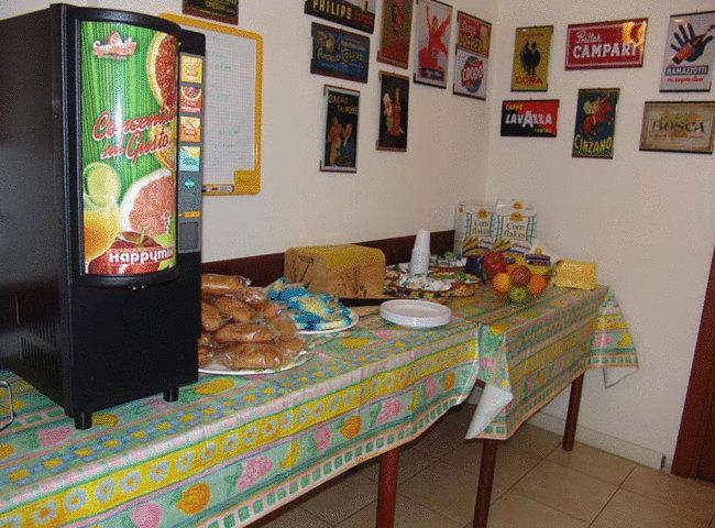 Maison d'hôtes Gialel 3*