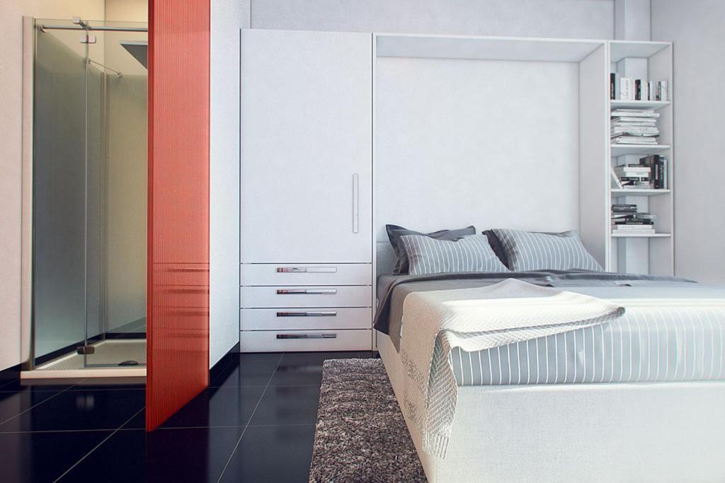 Aparthotel De Lollis 2*