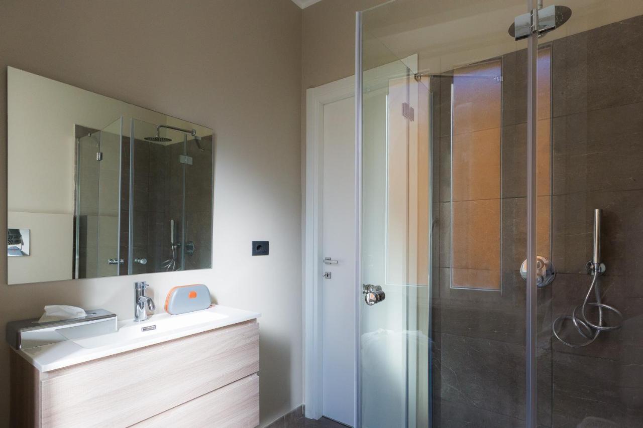 126 Gracchi Guest house 2*