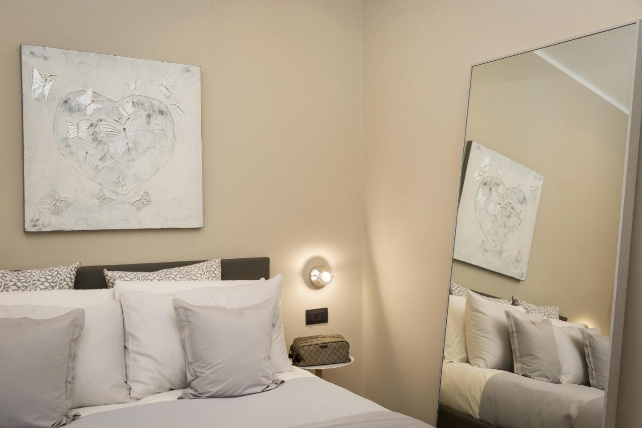 126 Gracchi 2* Rome