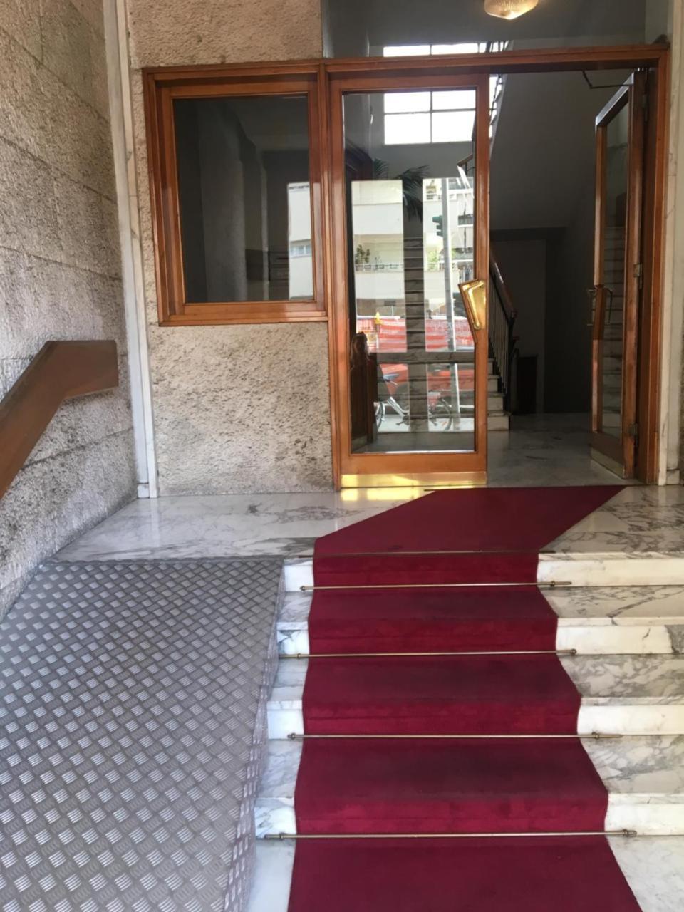 Your House Roma