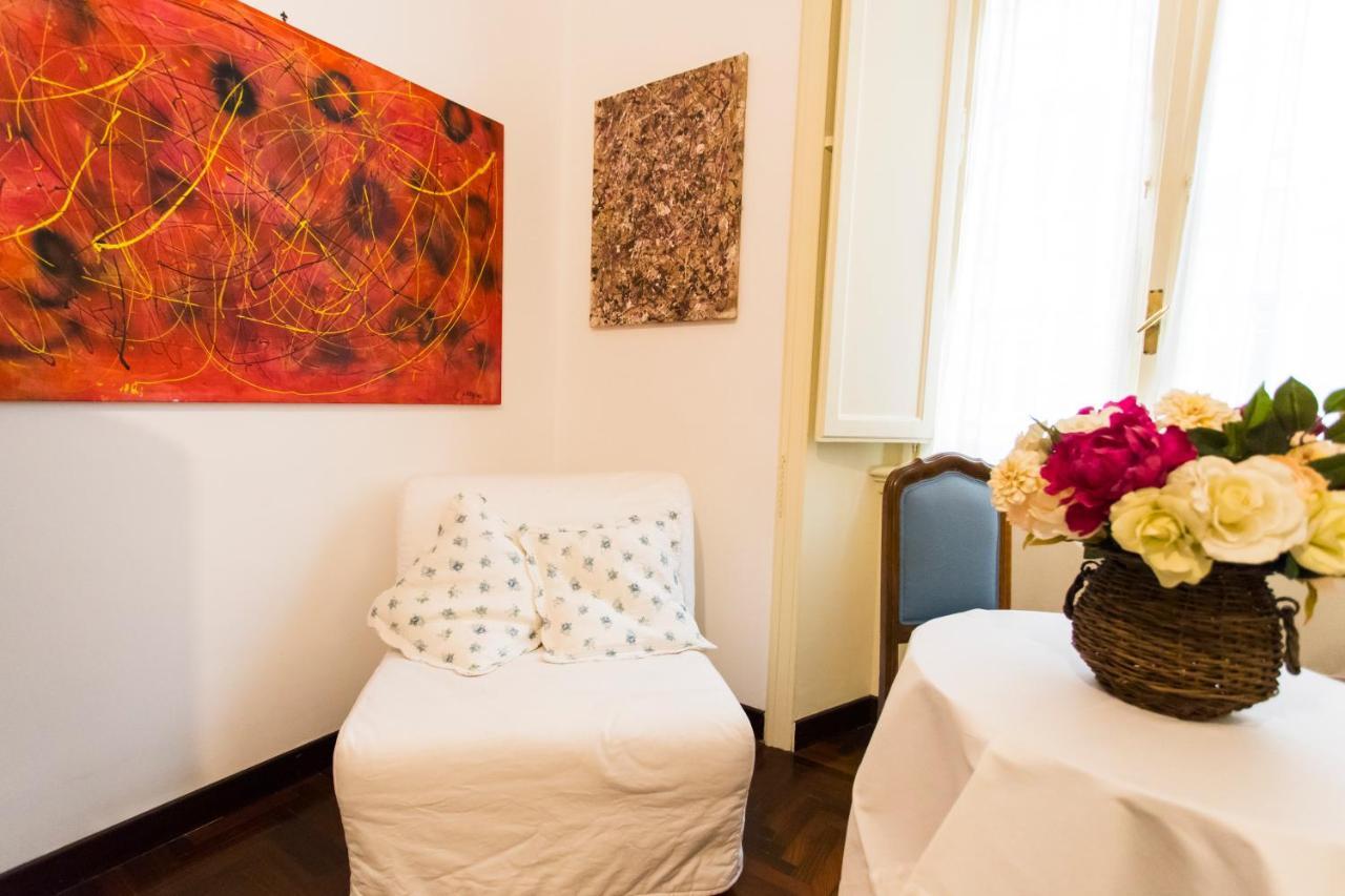 A Casa Cibella Acomodação com café da manhã  3*
