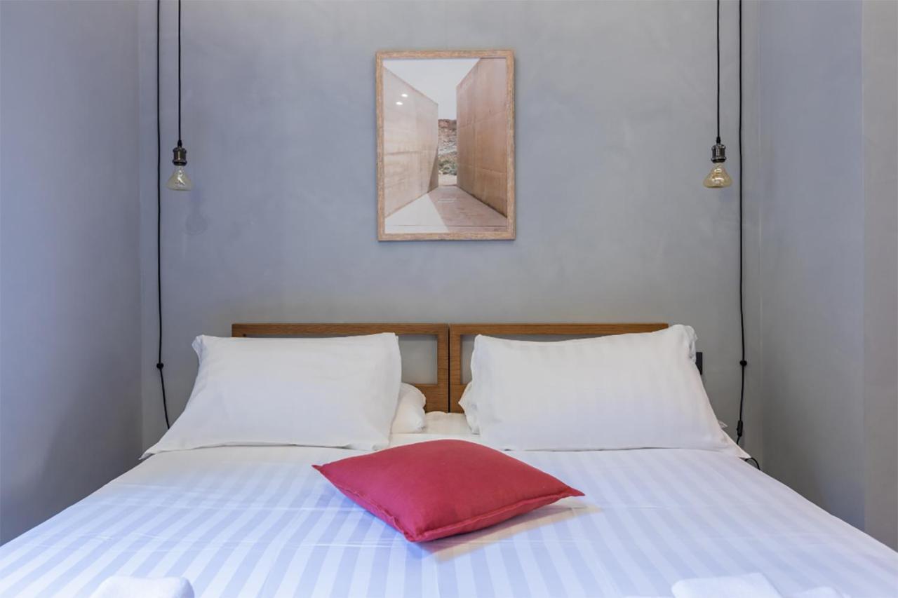Bed & Breakfast Pietra - The Italian Collection 2*