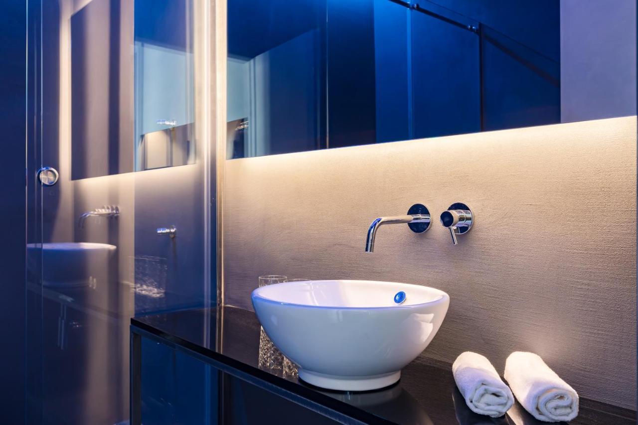Pietra - The Italian Collection Bed & Breakfast 2*