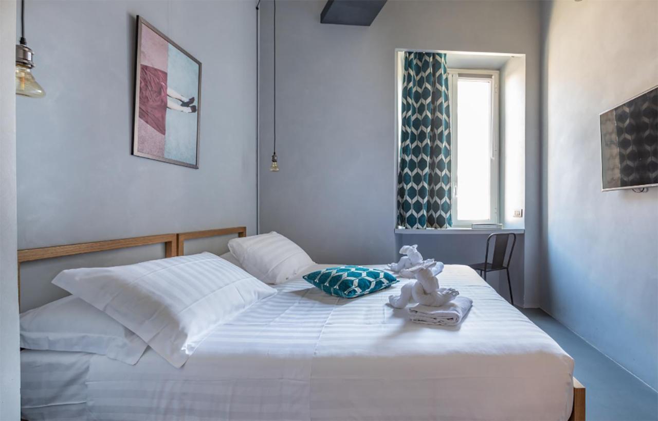 Bed & Breakfast Pietra - The Italian Collection Rome