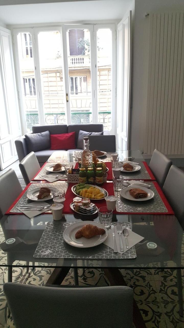 Maison d'hôtes Feronia 3*