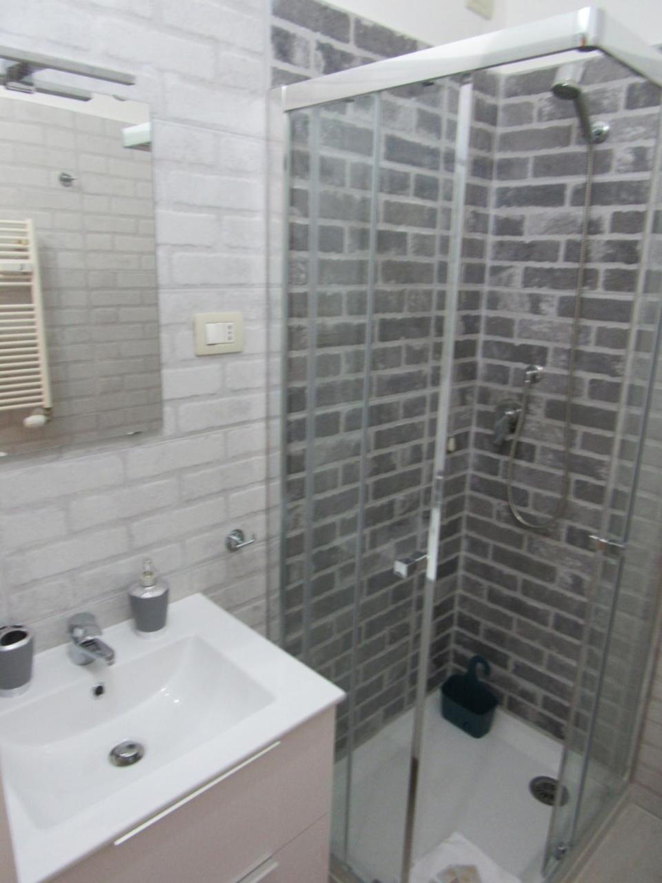 Guest house Pianeta 39 Rome