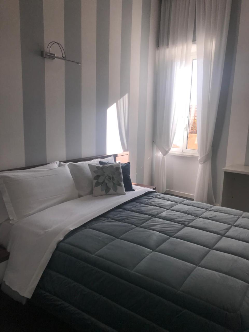 Apartment Mario *