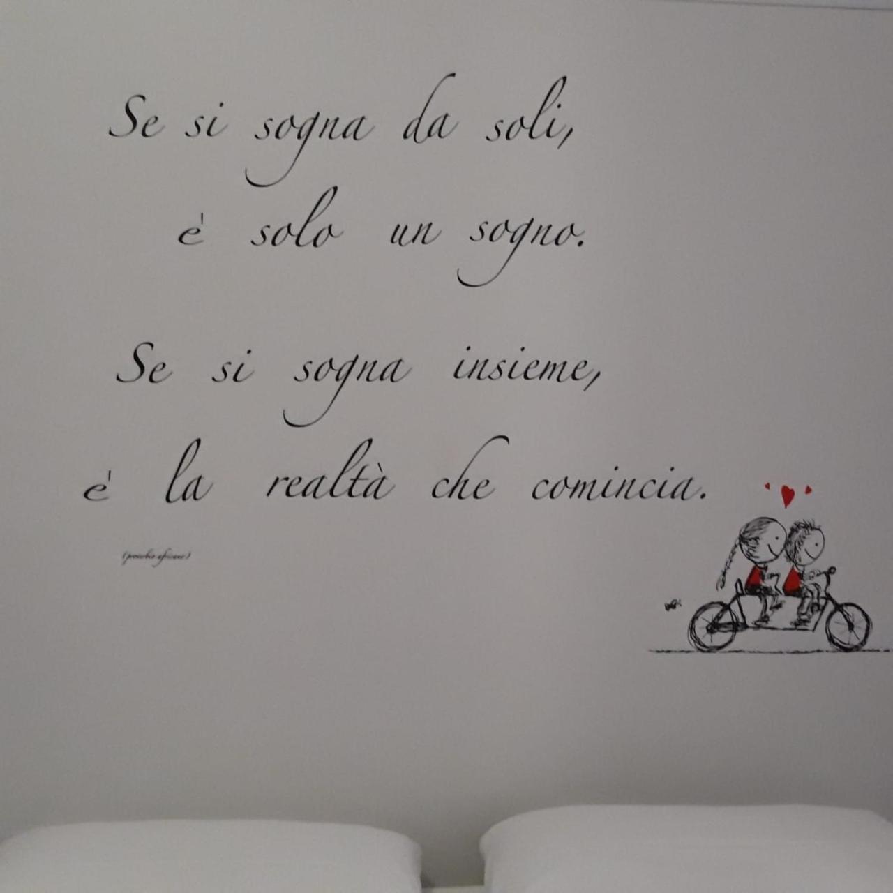 Acomodação com café da manhã  Da Ninetta Roma