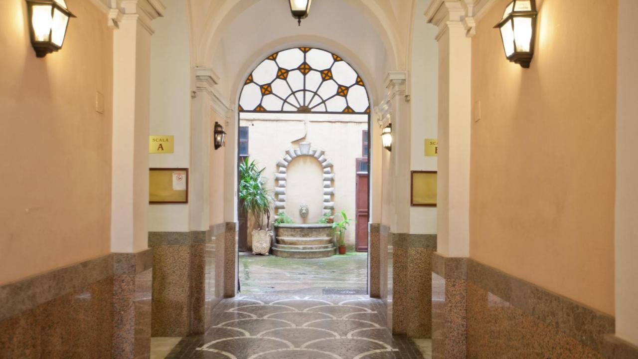 Milazzo