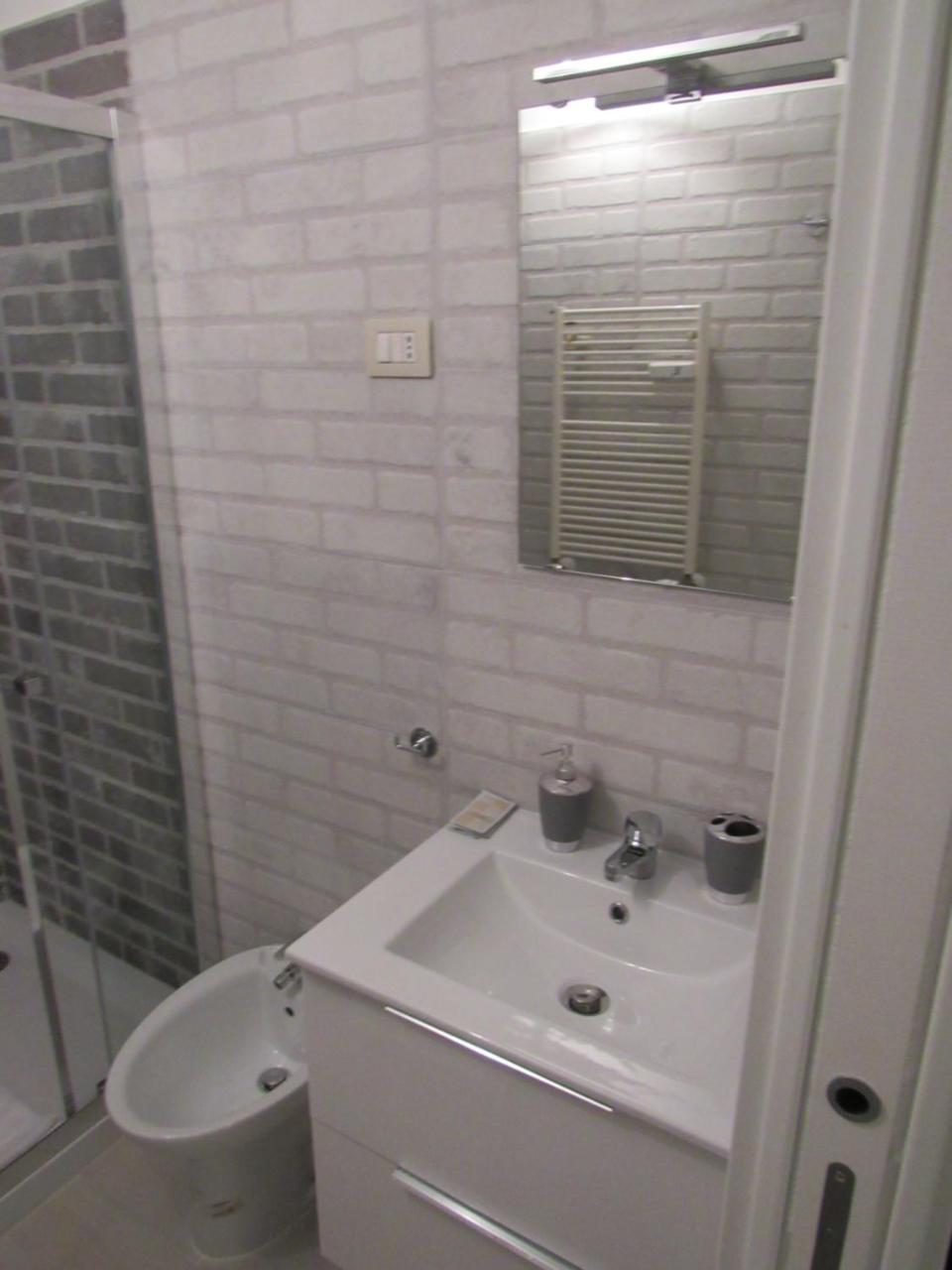 Guest house Pianeta 39 *