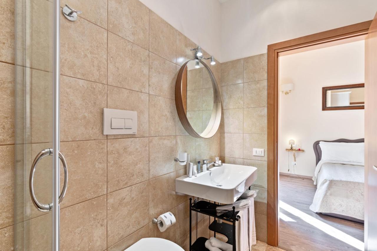 Guest house Vatican Domus Luxury Rome