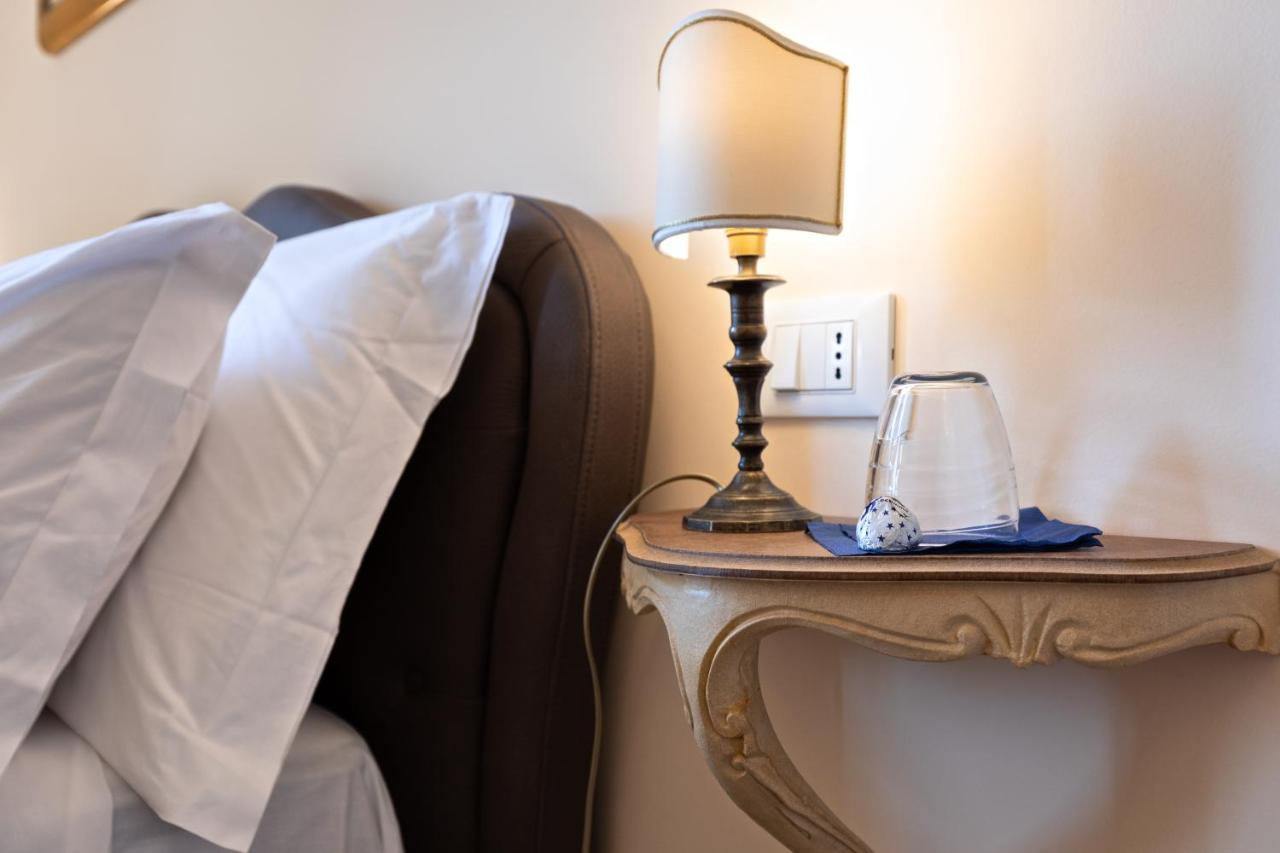 Guest house Vatican Domus Luxury *