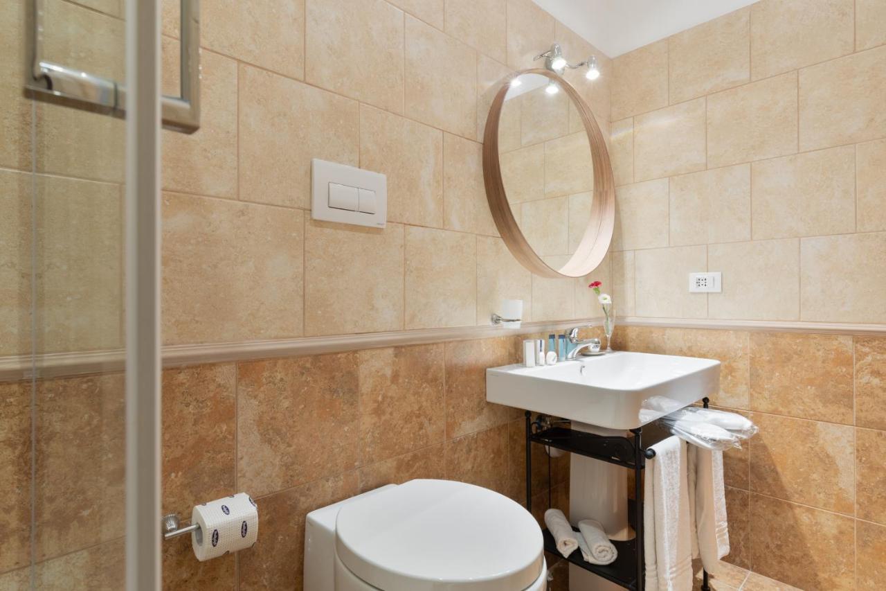 Vatican Domus Smart Guest house