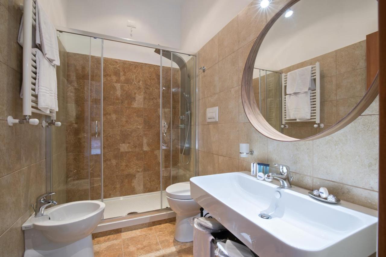 Vatican Domus Smart Guest house