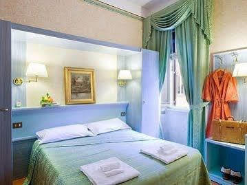 Zara Hotel