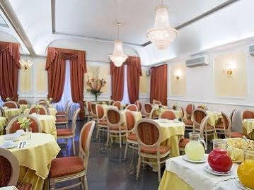 Zara Hotel