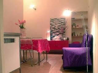 Casa Cleo Affittacamere Roma