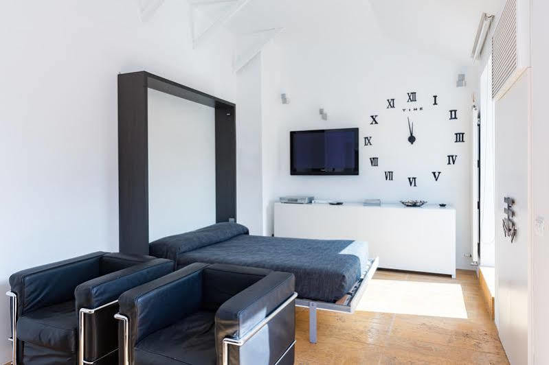 Apollo Colosseo 3*