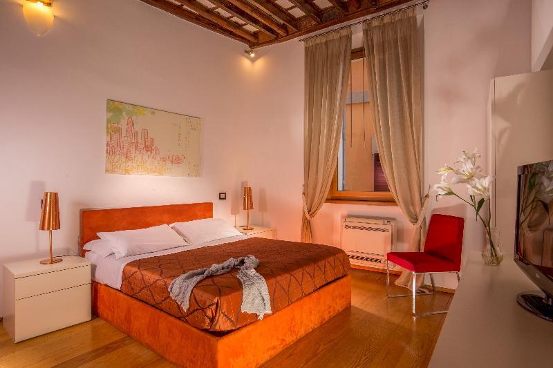 Casa de hóspedes Bollo