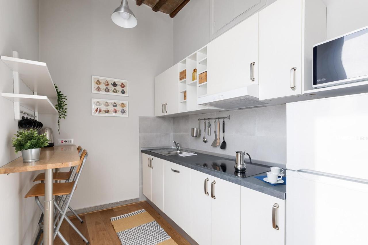 Grotta Pinta Apartment Rome