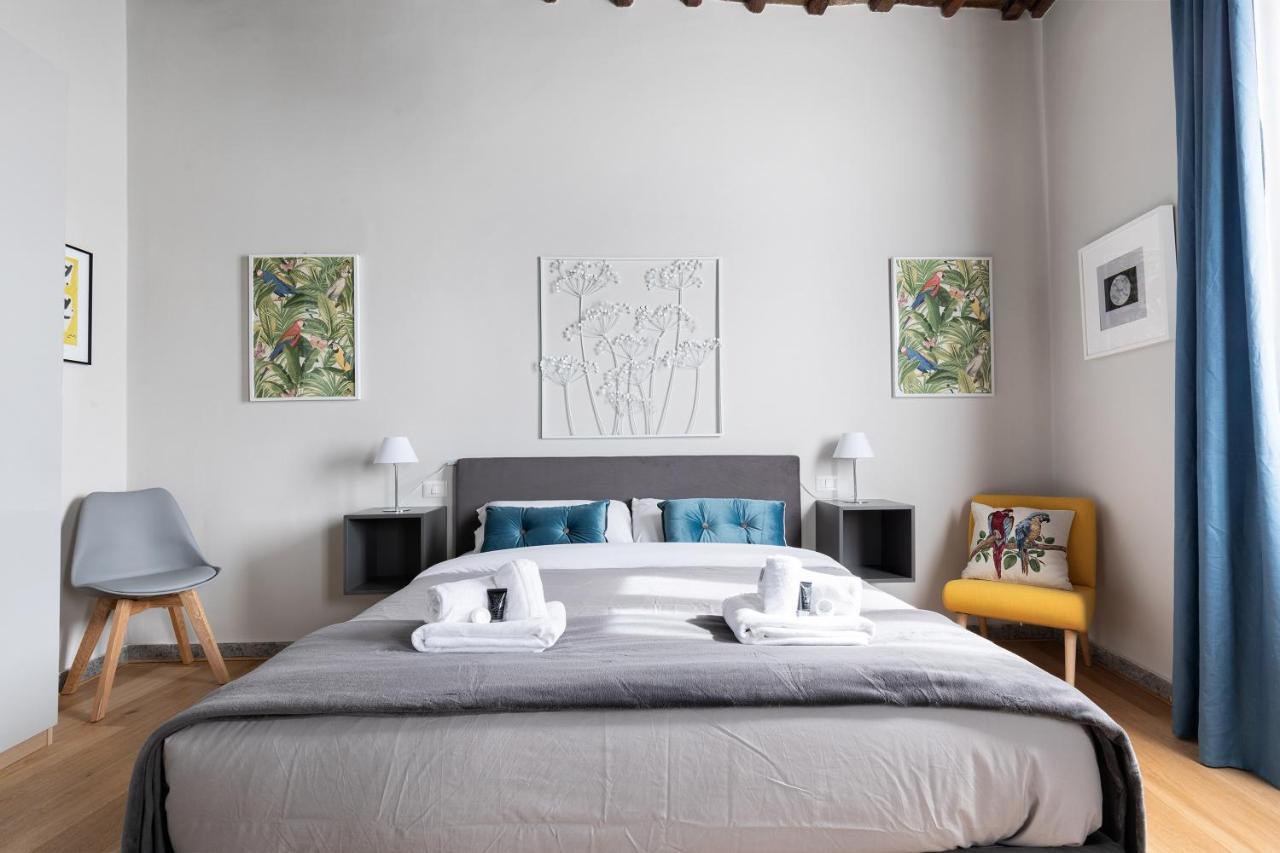 Grotta Pinta Apartment Rome