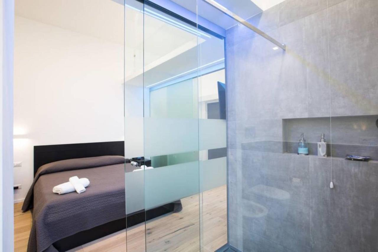 Inner House Veneto Appartement *