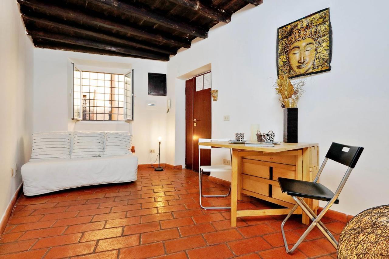 3chic Maison Colosseo * Roma