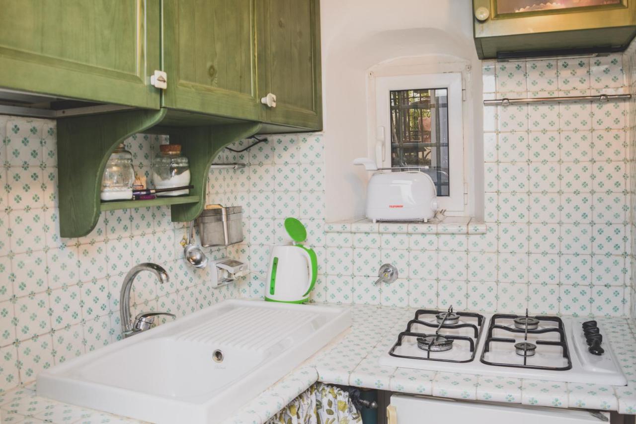 3chic Maison Colosseo