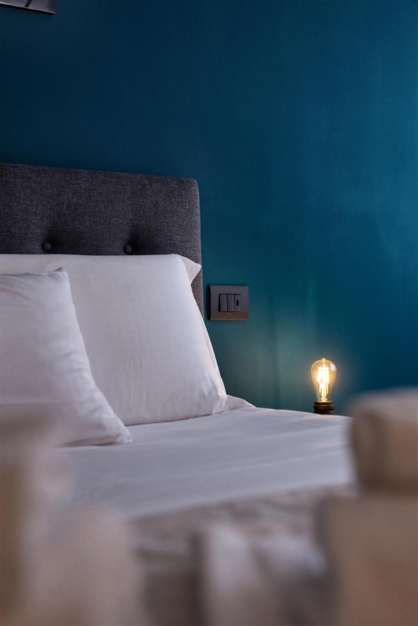 Co.sleep Guest house 2*