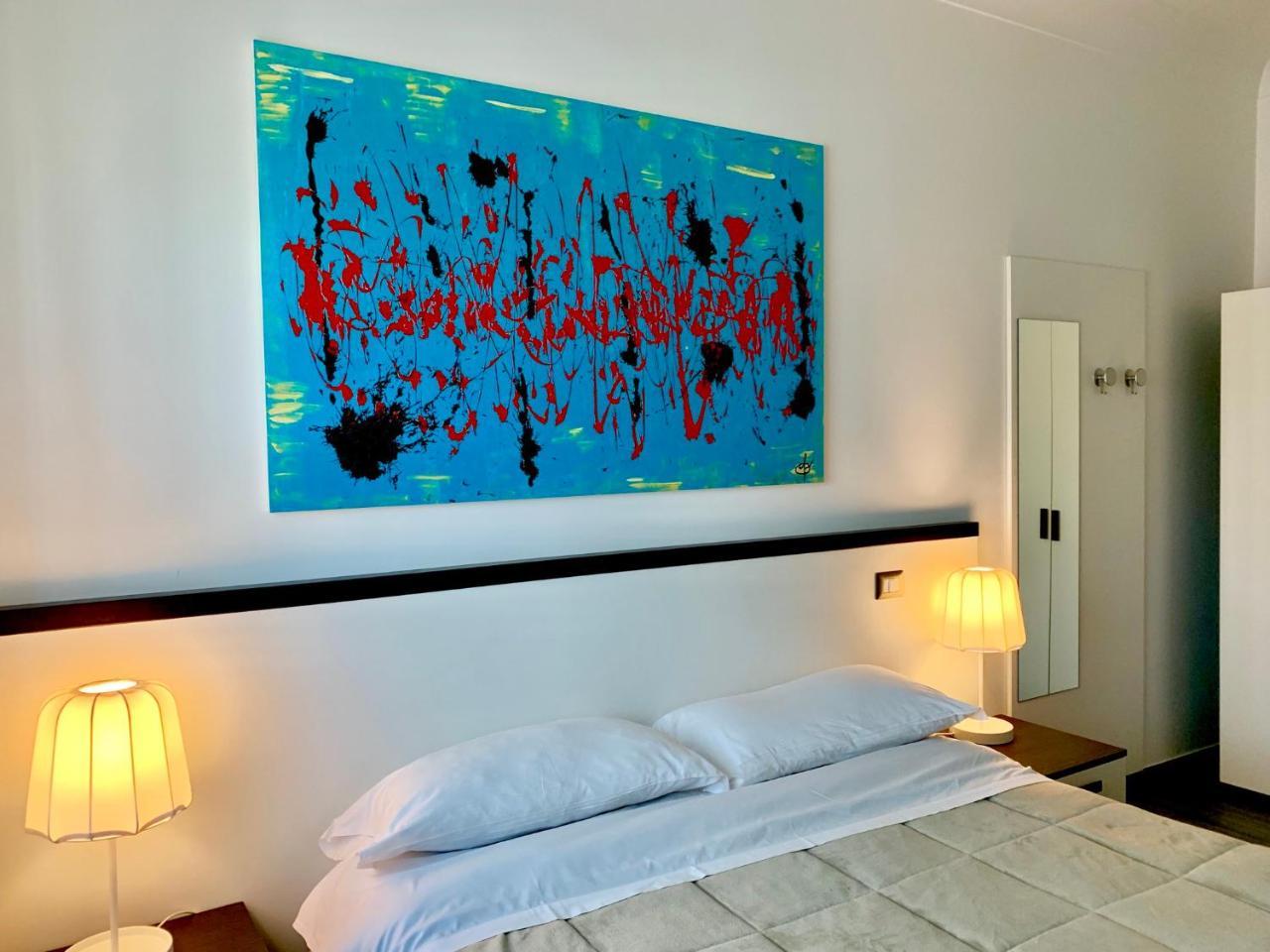 Your House 3*