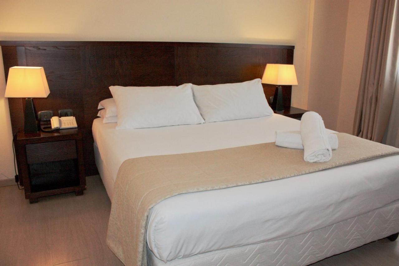 Ih La Mela 4* Rome