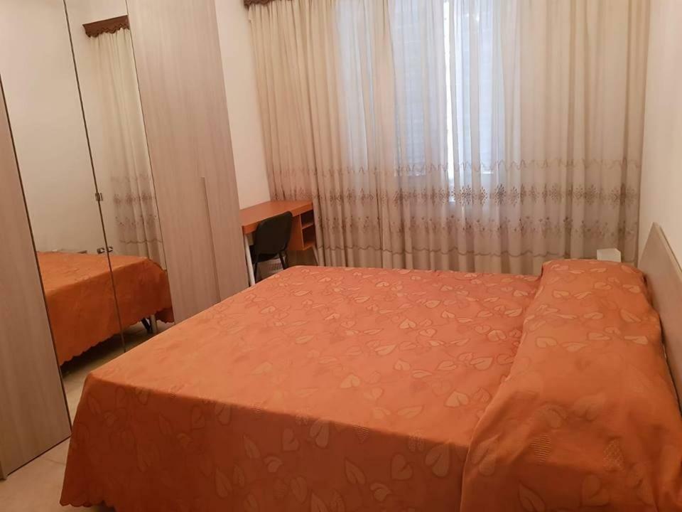 Simone Due Appartement Rome