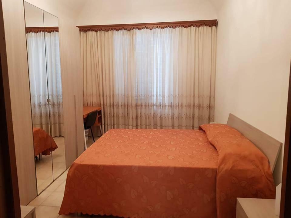 Simone Due Appartement