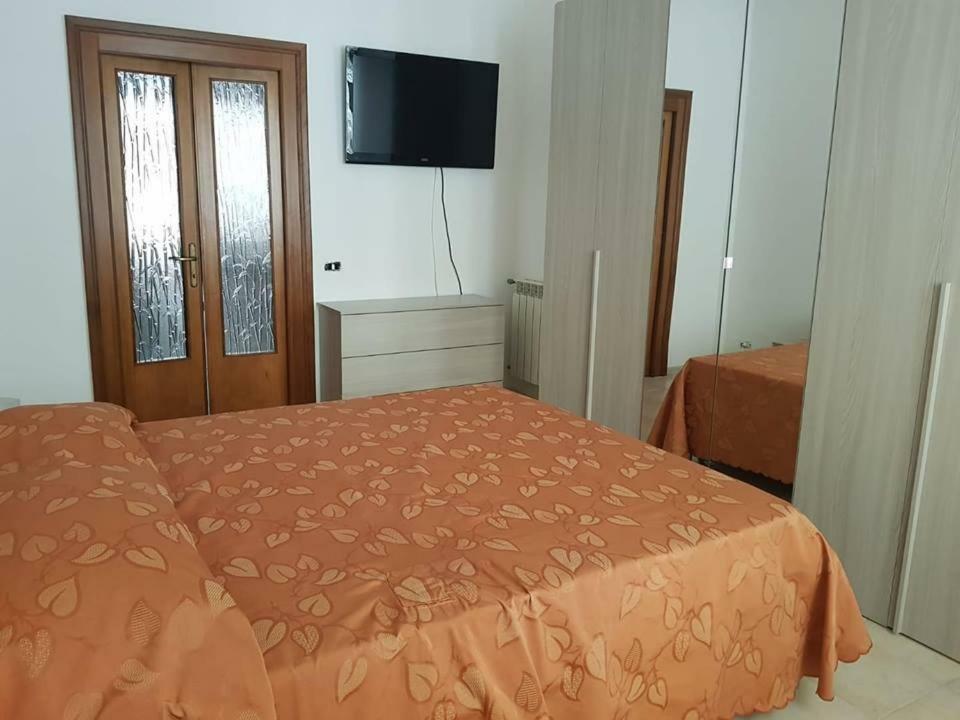 Simone Due Appartement Rome