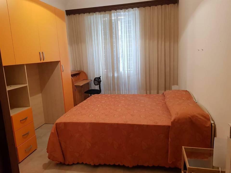 Appartement Simone Due Rome