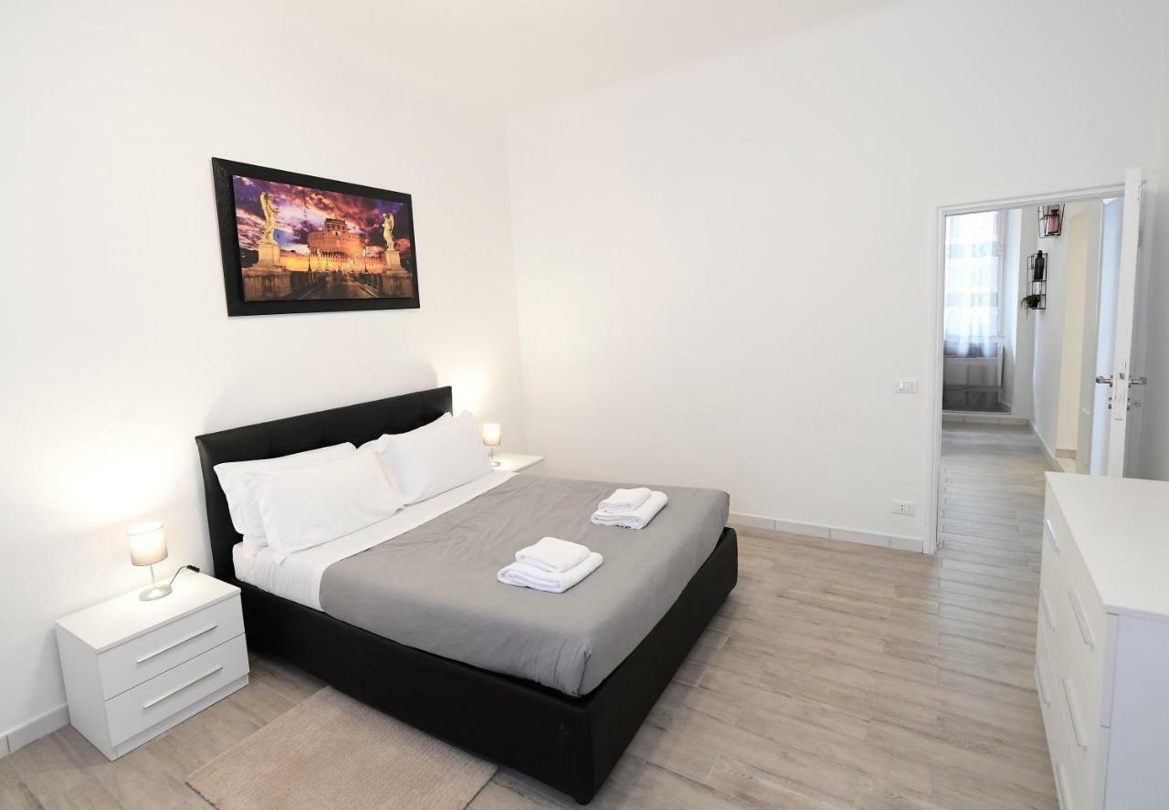Easy Holidays - Colosseo Appartamento Roma